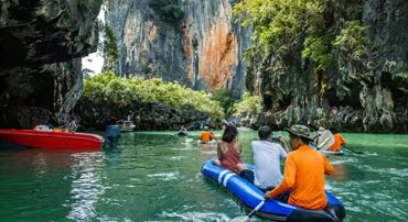 Meilleures-excursions-autour-de-Phuket