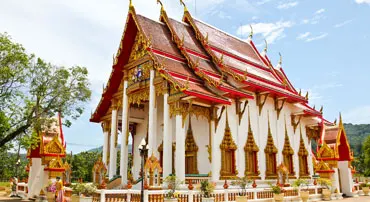 Monuments-a-voir-absolument-a-Phuket