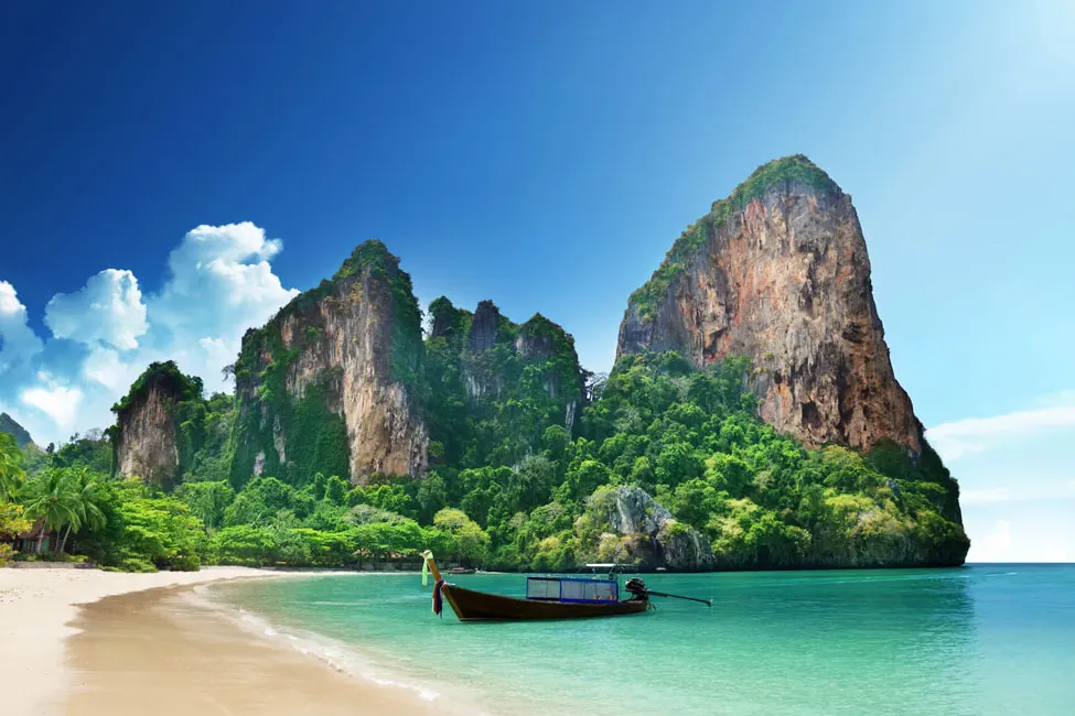 PHUKET-LA-PERLE-D-ANDAMAN